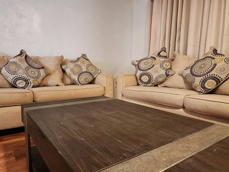 Urban Oasis At Falls 3 Beds Slips 6 نياغارا فالس، نيويورك المظهر الخارجي الصورة